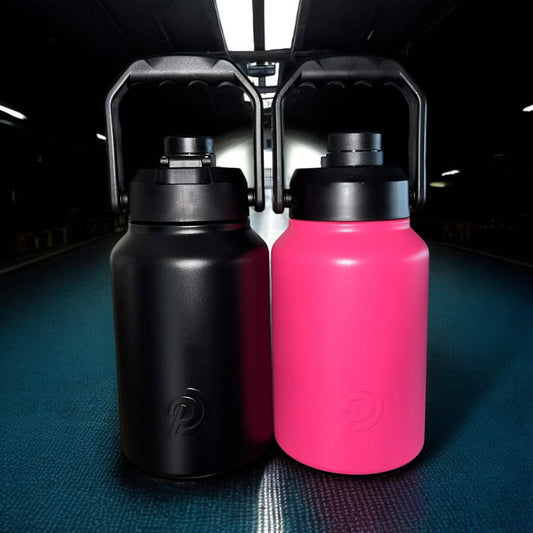 1.9L Water Bottle (64oz)