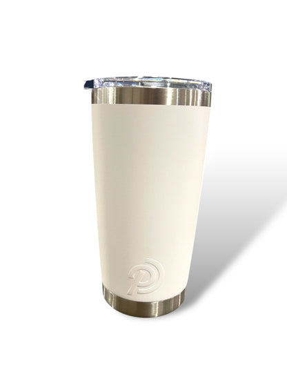 20 oz Travel Cup (568ml)