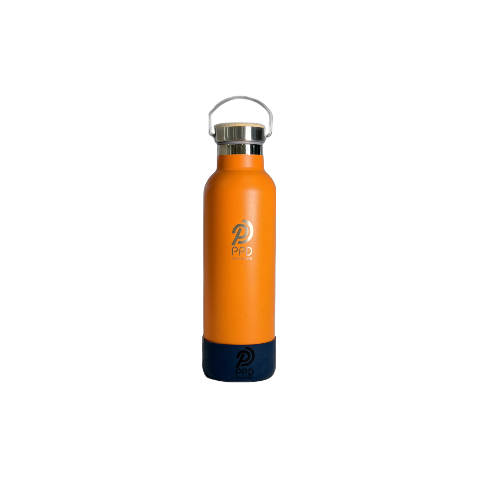 L.L.Bean Original Insulated Water Bottle, 20 oz.