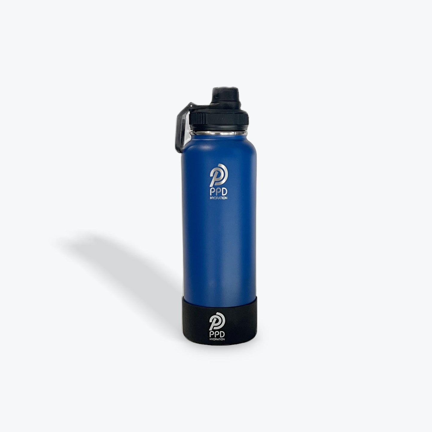 1.2L Water Bottle (40oz)